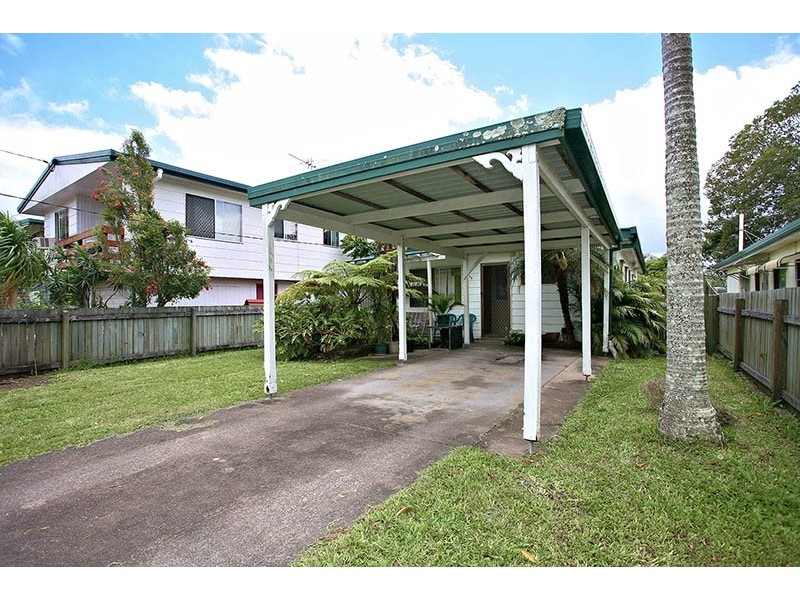79 Frank Street, Caboolture QLD 4510