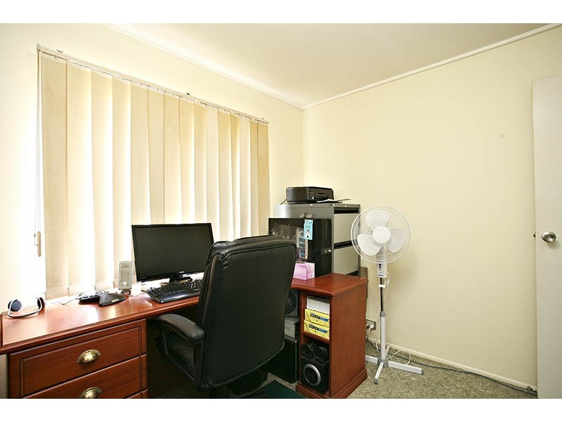 79 Frank Street, Caboolture QLD 4510