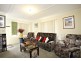 79 Frank Street, Caboolture QLD 4510