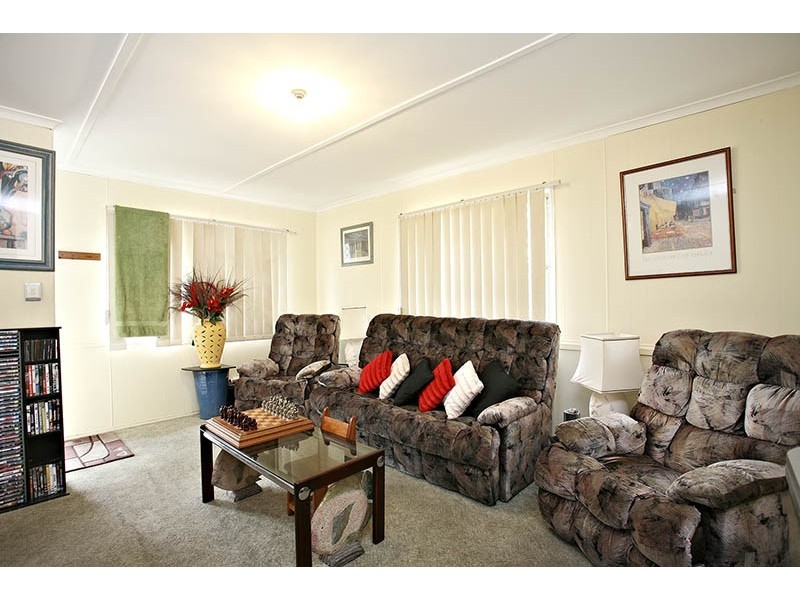 79 Frank Street, Caboolture QLD 4510