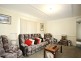 79 Frank Street, Caboolture QLD 4510