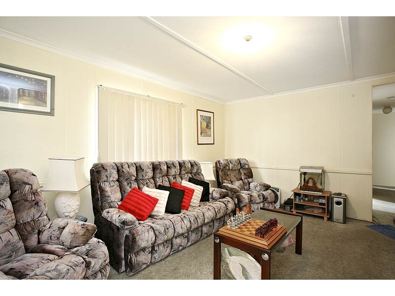 79 Frank Street, Caboolture QLD 4510