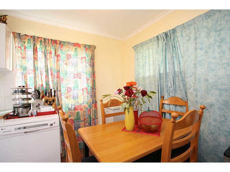 79 Frank Street, Caboolture QLD 4510