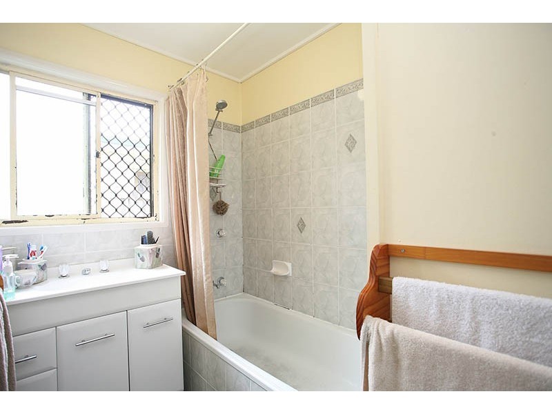 79 Frank Street, Caboolture QLD 4510