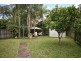 79 Frank Street, Caboolture QLD 4510