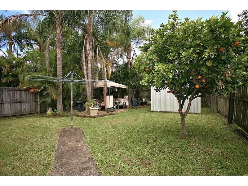 79 Frank Street, Caboolture QLD 4510