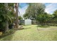 79 Frank Street, Caboolture QLD 4510