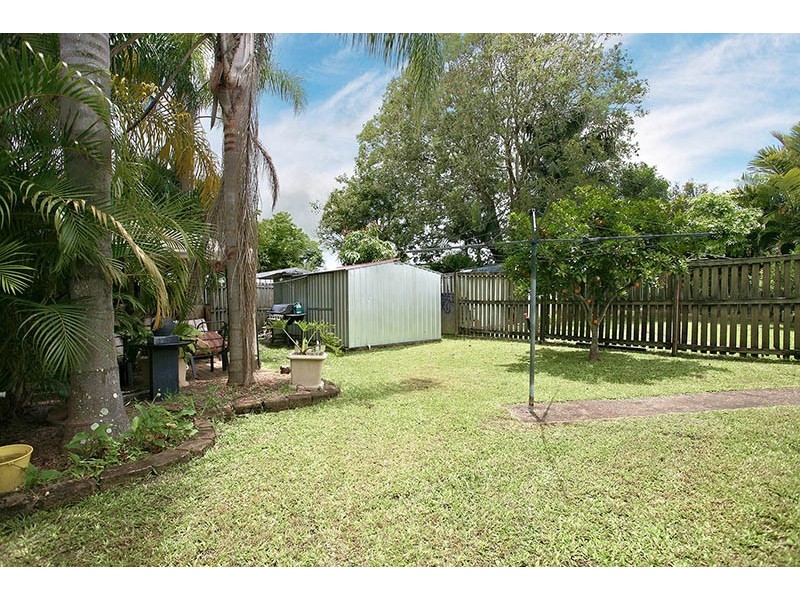 79 Frank Street, Caboolture QLD 4510