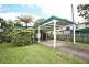 79 Frank Street, Caboolture QLD 4510