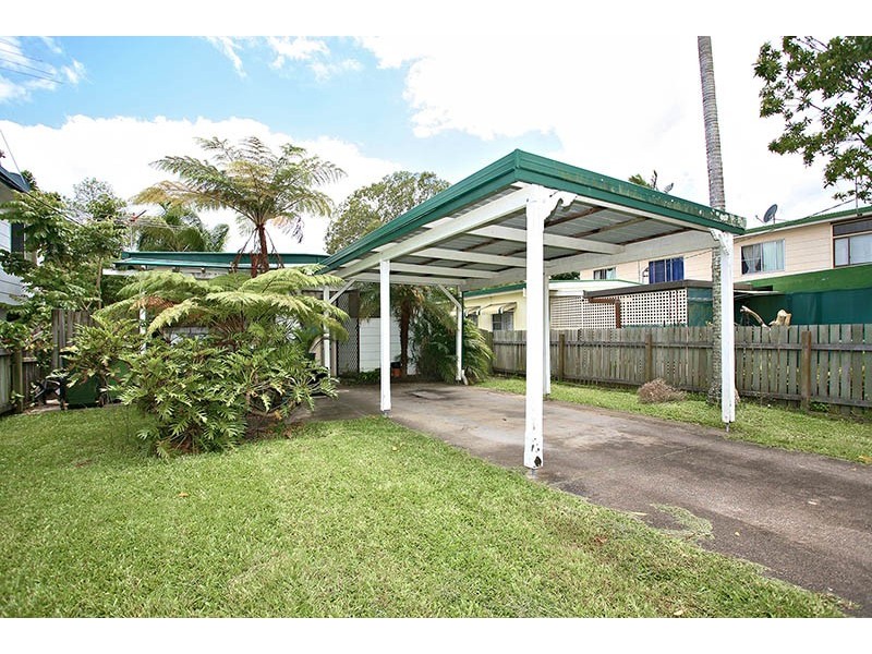79 Frank Street, Caboolture QLD 4510
