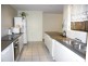 21 Franklin Crescent, Morayfield QLD 4506