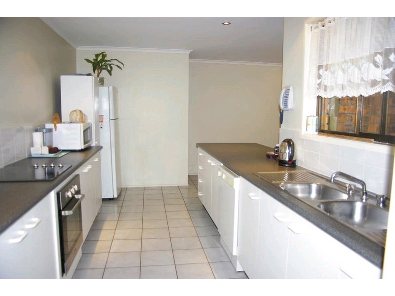 21 Franklin Crescent, Morayfield QLD 4506