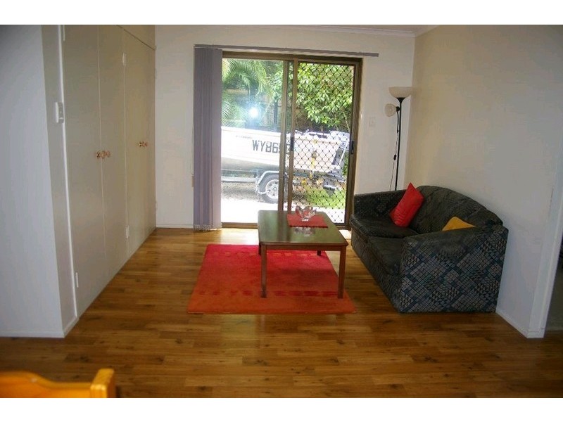 21 Franklin Crescent, Morayfield QLD 4506