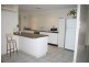 21 Franklin Crescent, Morayfield QLD 4506
