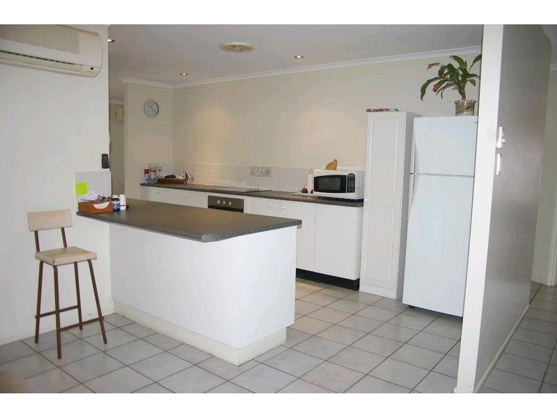 21 Franklin Crescent, Morayfield QLD 4506