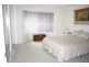 21 Franklin Crescent, Morayfield QLD 4506