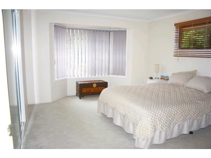21 Franklin Crescent, Morayfield QLD 4506