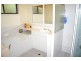21 Franklin Crescent, Morayfield QLD 4506