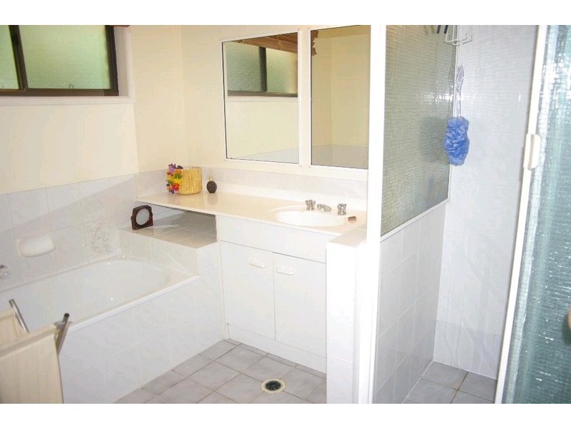 21 Franklin Crescent, Morayfield QLD 4506