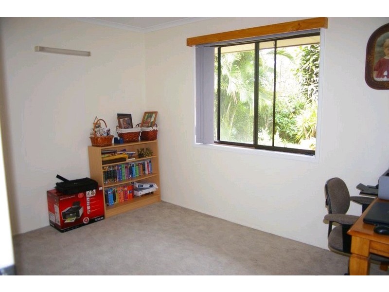 21 Franklin Crescent, Morayfield QLD 4506