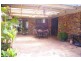 21 Franklin Crescent, Morayfield QLD 4506