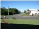114 Bishop Road, Beachmere QLD 4510