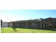 114 Bishop Road, Beachmere QLD 4510