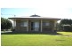 114 Bishop Road, Beachmere QLD 4510