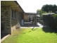 114 Bishop Road, Beachmere QLD 4510