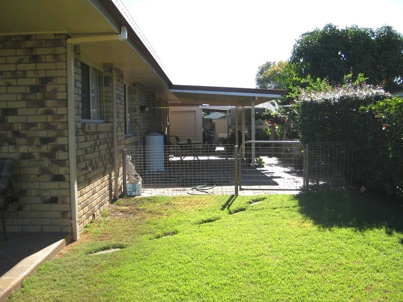 114 Bishop Road, Beachmere QLD 4510