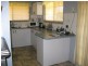 114 Bishop Road, Beachmere QLD 4510