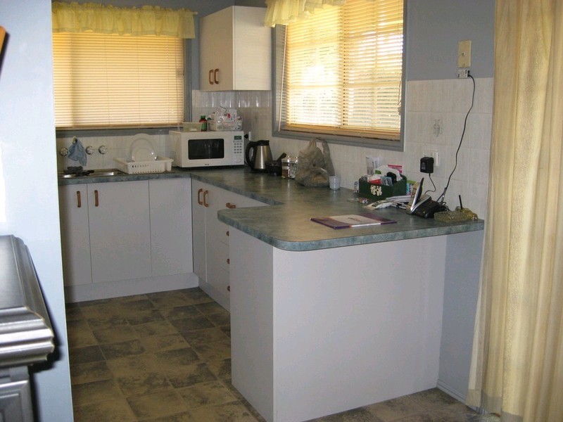114 Bishop Road, Beachmere QLD 4510