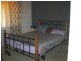 114 Bishop Road, Beachmere QLD 4510