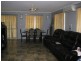 114 Bishop Road, Beachmere QLD 4510