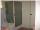 114 Bishop Road, Beachmere QLD 4510
