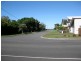114 Bishop Road, Beachmere QLD 4510