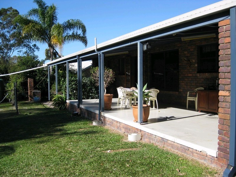 13 Hoad Street, Morayfield QLD 4506