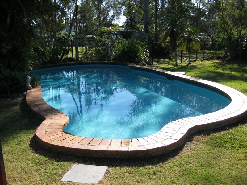 13 Hoad Street, Morayfield QLD 4506