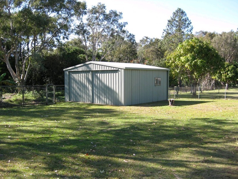 13 Hoad Street, Morayfield QLD 4506