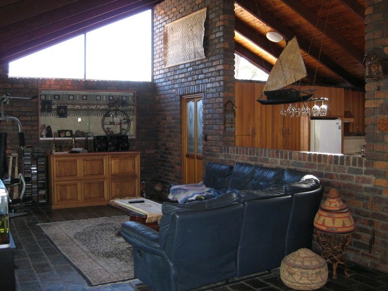 13 Hoad Street, Morayfield QLD 4506