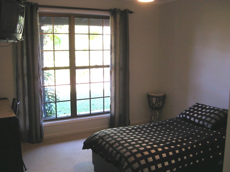 13 Hoad Street, Morayfield QLD 4506