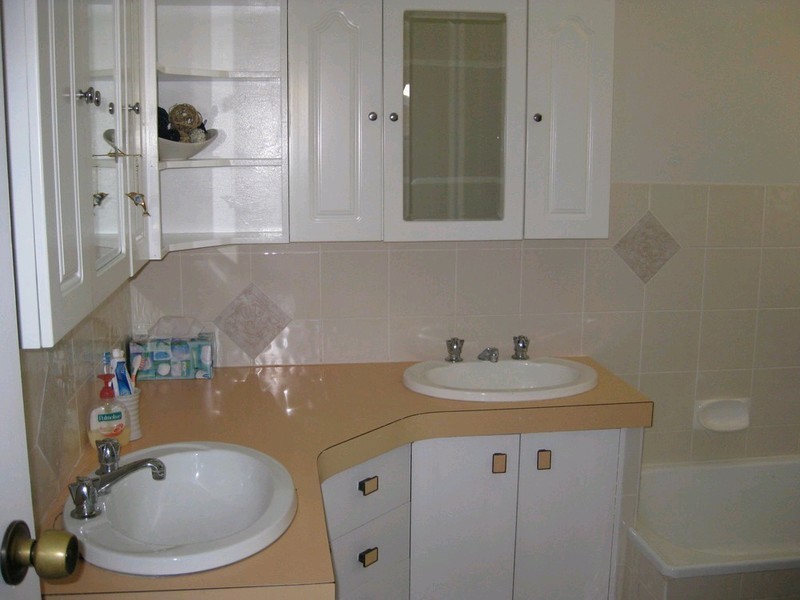 13 Hoad Street, Morayfield QLD 4506