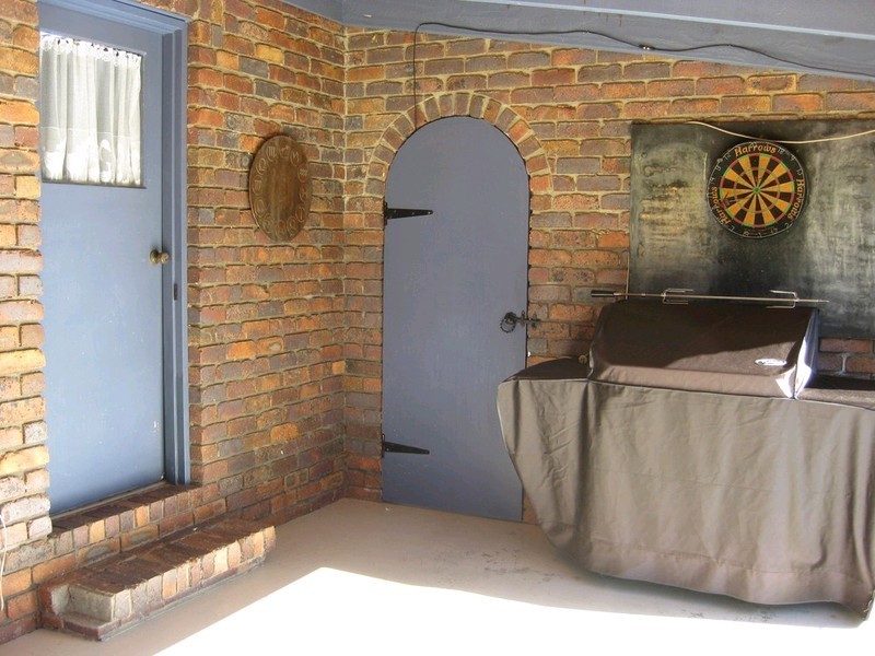 13 Hoad Street, Morayfield QLD 4506