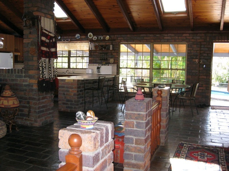 13 Hoad Street, Morayfield QLD 4506