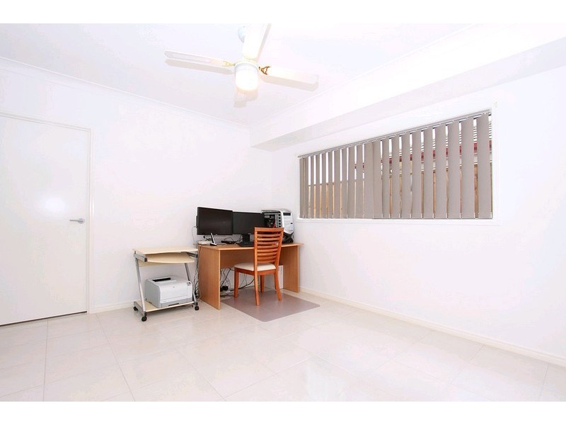 26 Langham Crescent, North Lakes QLD 4509