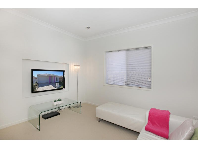 24 Lanagan Circuit, North Lakes QLD 4509