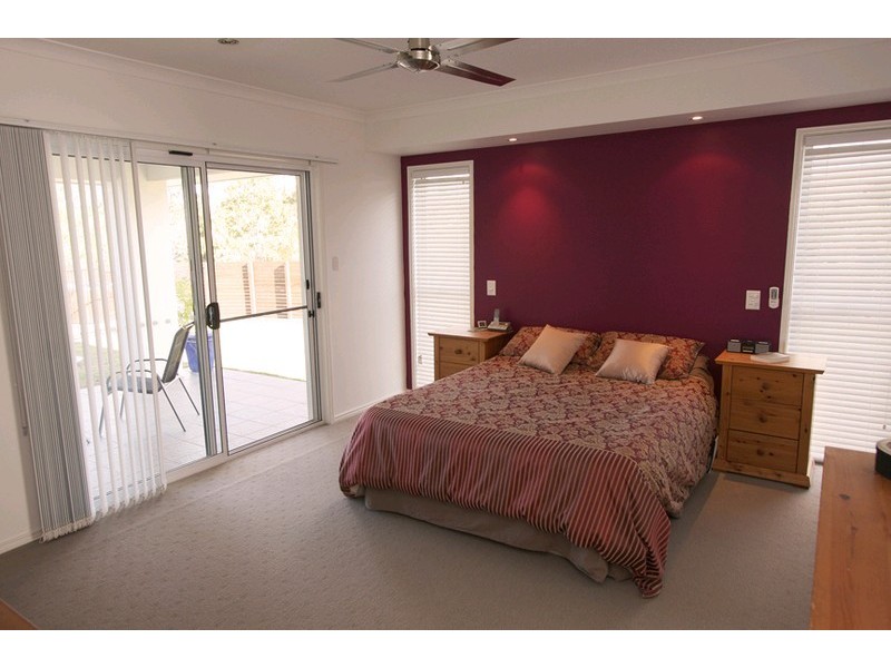 1 Pipit Close, Mango Hill QLD 4509