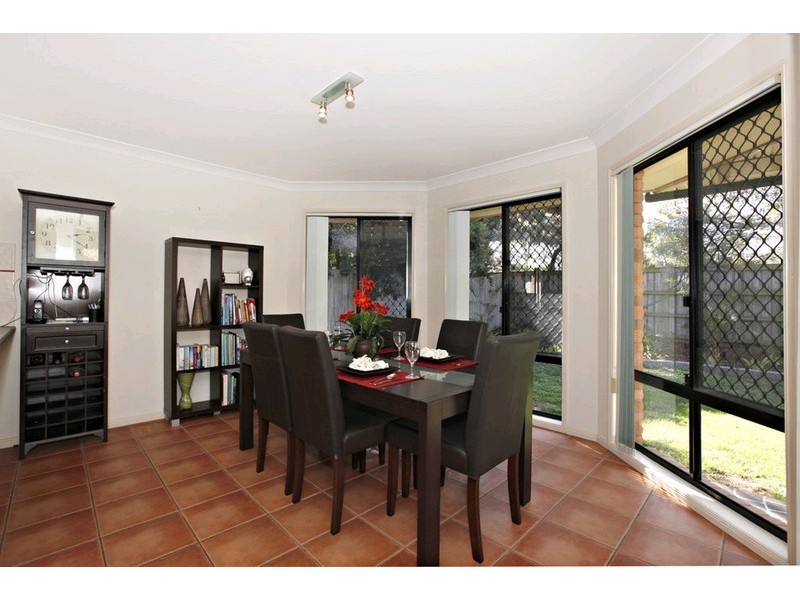 20 Knox Street, North Lakes QLD 4509