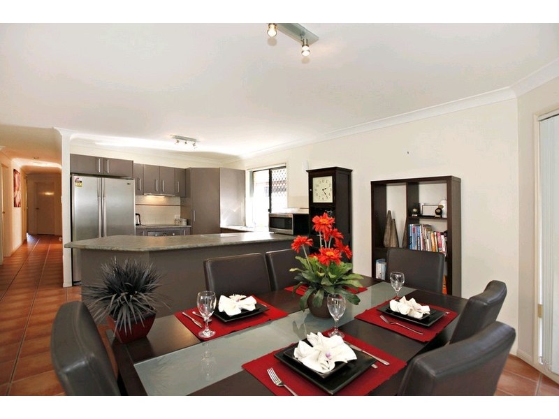 20 Knox Street, North Lakes QLD 4509