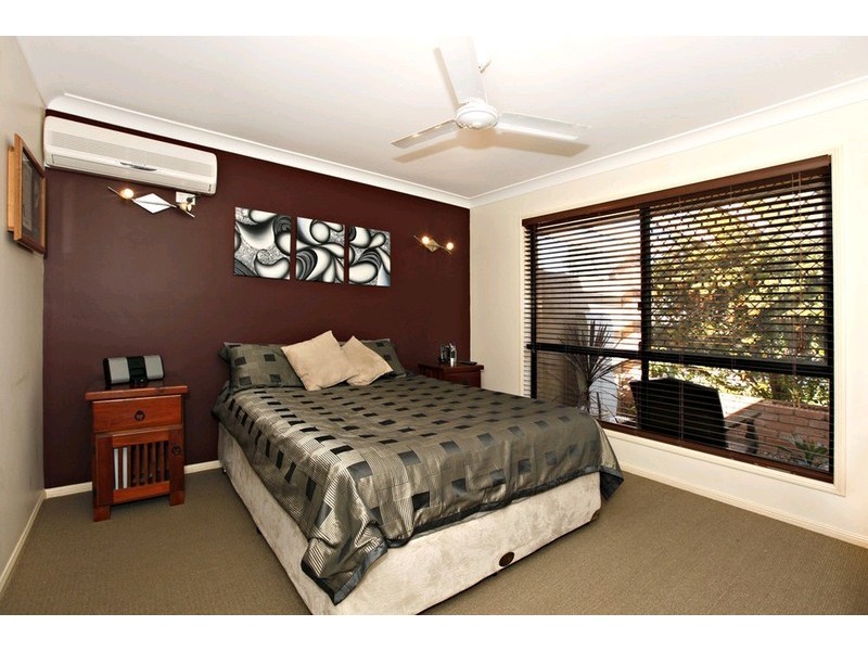 20 Knox Street, North Lakes QLD 4509